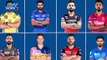 IPL 2022: Why Lucknow team sold for 7 thousand crores, why Ahmedabad's