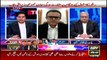 The Reporters | Sabir Shakir | ARYNews | 27 October 2021