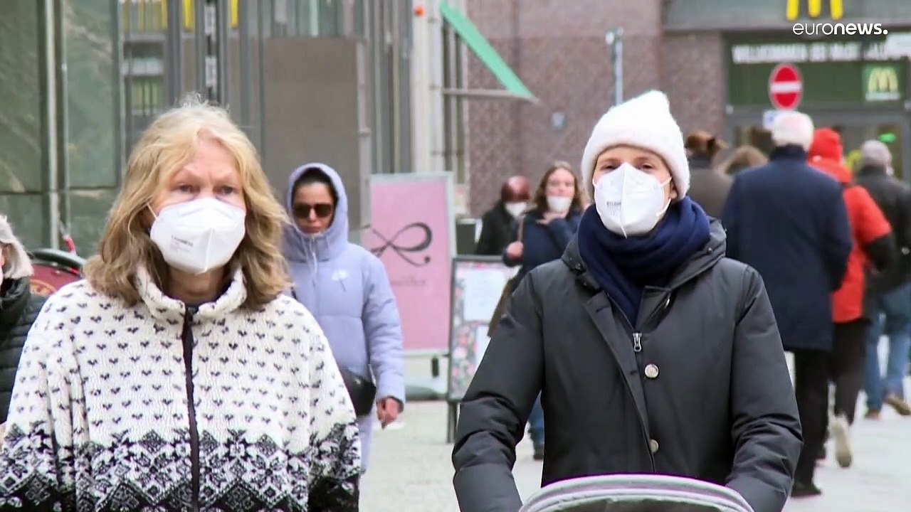 „Ampel“-Parteien wollen Ende der Pandemiemaßnahmen