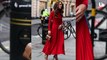 Adele On Prince Harry vs Prince William & Queen Elizabeth II Health Update Kept Hidden? | Royally Us