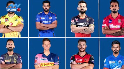 IPL 2022: क्यों बिकी 7 हजार करोड़ में लखनऊ की टीम, अहमदाबाद के दाम क्यों रह गए कम
