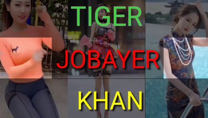 27/Oct/2021 _TikTok__Videos" breakup__TikTok -Videos "TikTok Videos" Hindi sad Tik Tok Mx Taka Tak