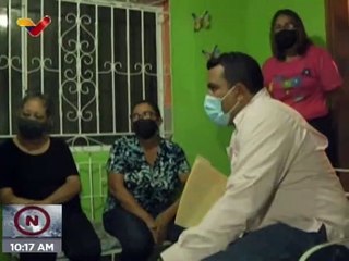 Falcón | 1600 personas se benefician con la adquisición de medicamentos subsidiados