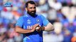 Mohammad Shami support BCCI sachin sehwag rizwan 