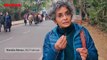 Prof Nivedita Menon On Jan 5 Mob Attack At JNU Students