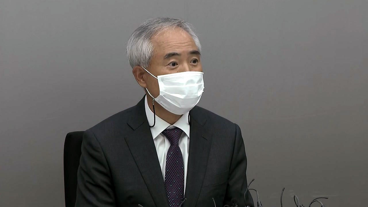빙상연맹 조사위원회 첫 회의..."심석희도 필요하면 소환" / YTN