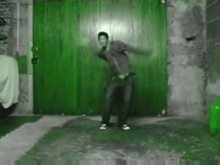 2008-03-03_11-48-51.MPG