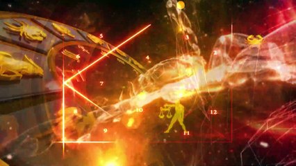 Taurus Today Horoscope: वृषभ राशि के 28 अक्टूबर 2021 का राशिफल जानिये