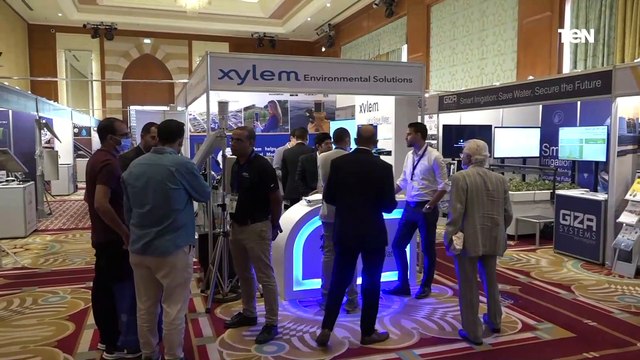 STEM.. مدارس ذات طبيعة خاصة ومناهج تعليمية متقدمة تعتمد على البحث والمنهج العلمي