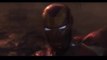 Marvel Studio’s Eternals “Spider - Man” New Trailer (2021) HD