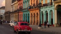 Cuba Will Soon Welcome Tourists Without Quarantine — Here's What You Need to Know