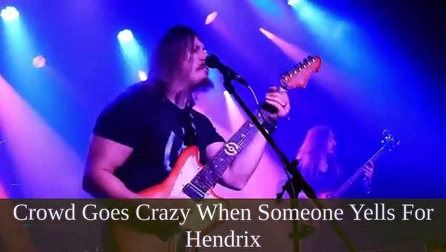 J'ai regardé What The Fuck France - Les Terrasses | Paul Taylor - Canal Plus et d'autres vidéos