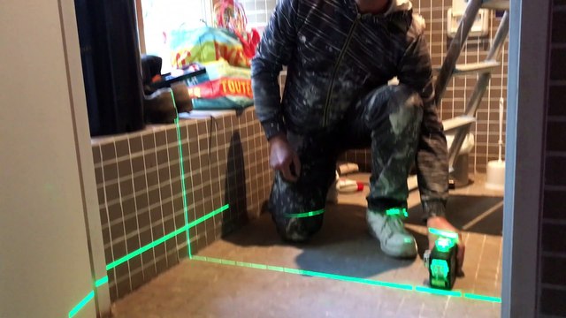 La cantine participative du Crêt de Roc recherche des bénévoles !