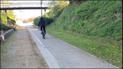 Où en est le baromètre des villes cyclables ?