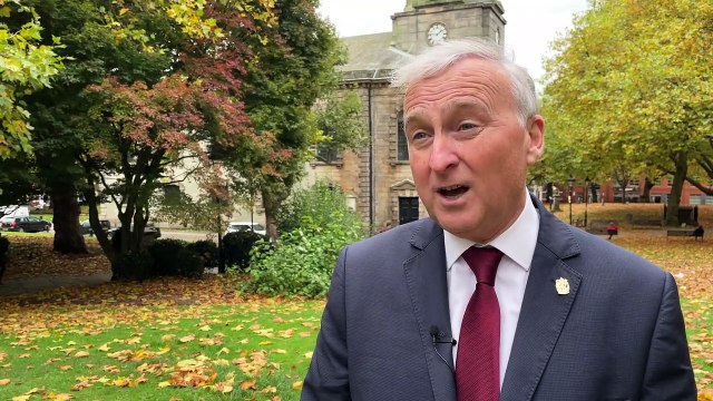 Birmingham 2022 Marathon and other road event routes revealed - which will feature road closures