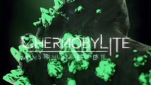 Chernobylite se vuelve más terrorífico con este DLC gratis que añade nuevos monstruos: tráiler