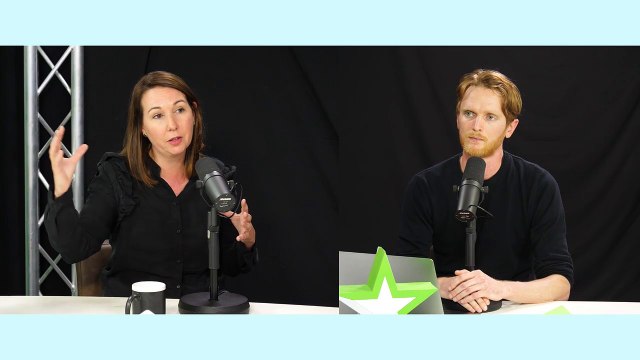 Shopify : il faut que la technologie soit au service des marchands