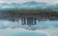 La Brea - Promo 1x06