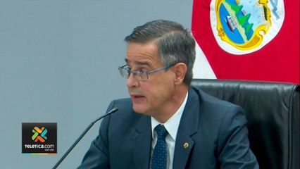 tn7-renuncia-presidente-de-tse-271021