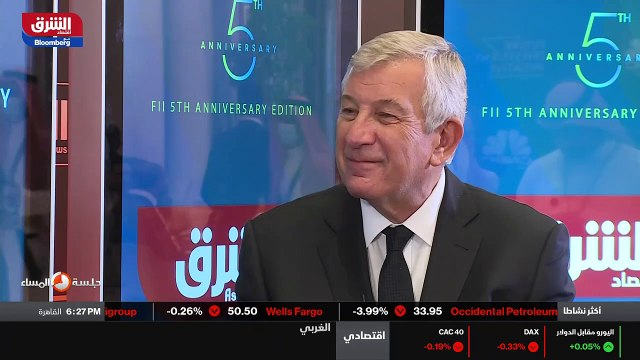 ...قطاعات عديدة في التصميم وادارة المشاريع ...