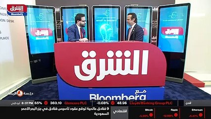 ...هل هناك اي تفاصيل اضافية خاصة تتعلق بهذه...