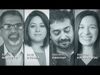 TMR 2018: Are you coming?