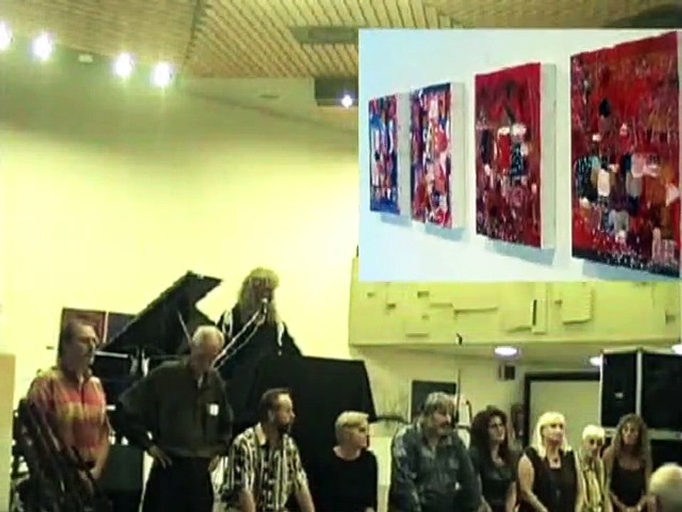 Mitten im Land-Festival Osterode *02