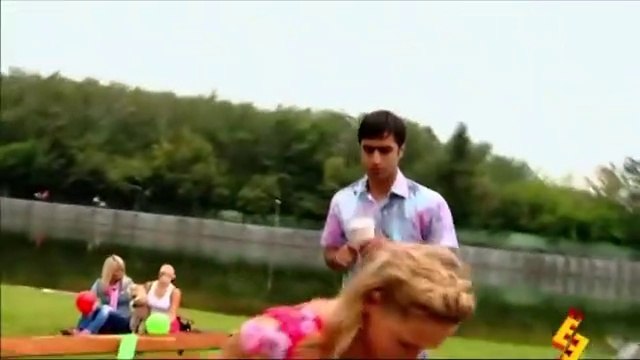 Даешь молодежь! | Выпуск 163