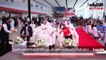 «عادل الغانم للسيارات» تطلق «إم جي GT» الجديدة كلياً في الكويت