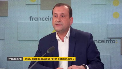 Martin Vial (APE) : « Nous allons faire évoluer notre doctrine d’investissement ».