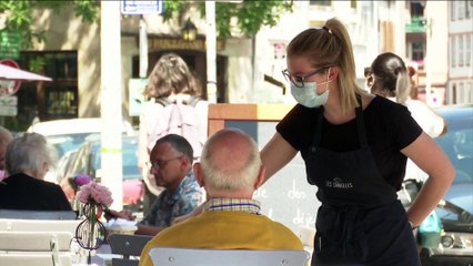 Il divario nelle vaccinazioni frena la ripresa: paesi poveri lasciati indietro