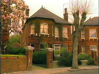 Chalk (1997) S02E05
