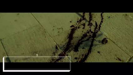 بيحاول ينقذ اخوه الكبير من العصابة اللي خطفته في بلد غريب عنهم  Baaghi 3 2020