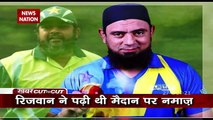 Khabar Cut To Cut : What is the truth of 'cricket jihad' in Pakistan?