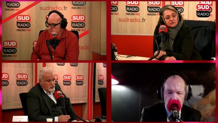 Toulouse : Une maison squattée 3 fois en deux ans à Toulouse