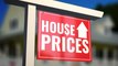 US Home Prices Rose by Over 19% in August