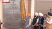 PM Modi Inaugurates Kartarpur Corridor, Flags Off First 'Jatha' Of Pilgrims