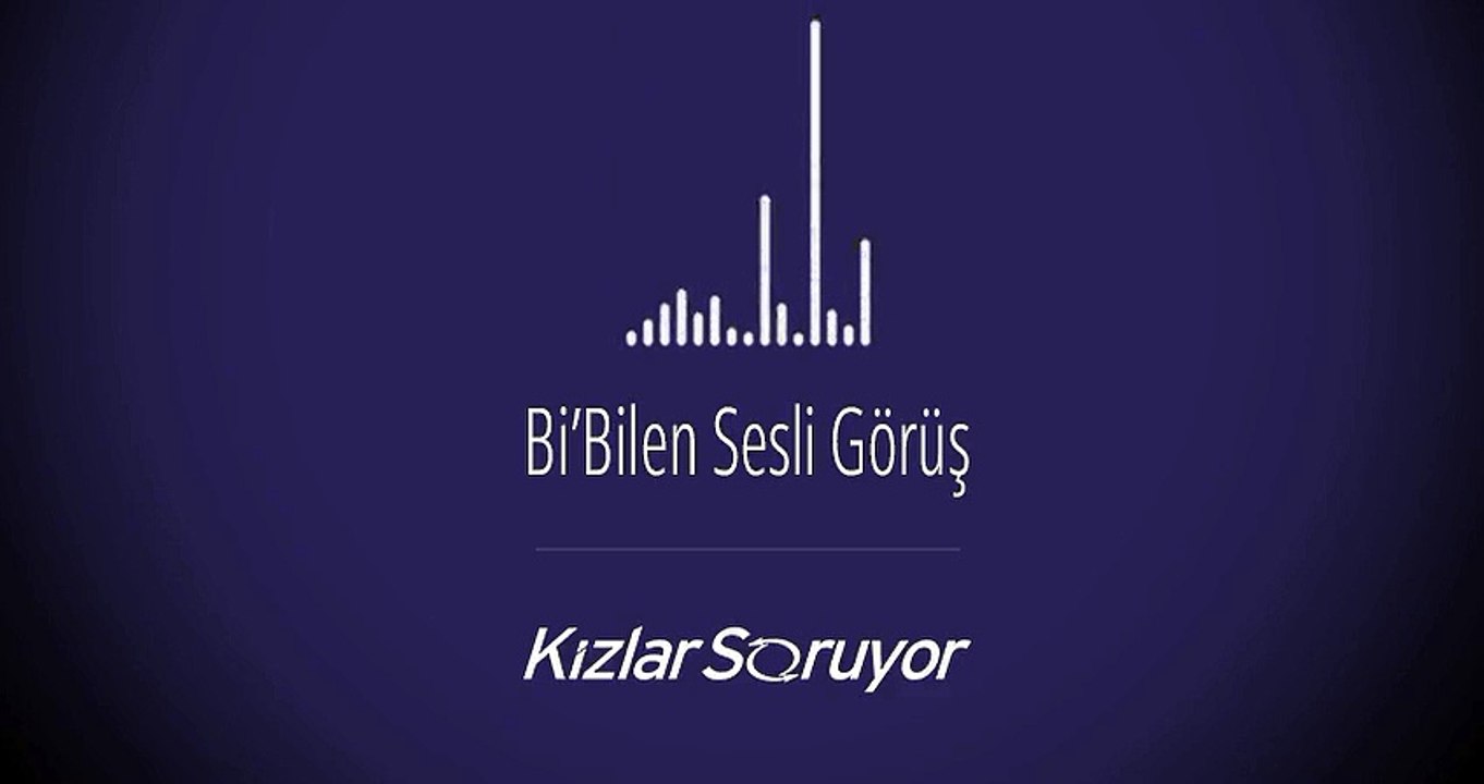 Bi’Bilen Falsepeti - Sesli Görüş - Boğa kadını ve akrep erkeği ilişkisi nasıl olur?