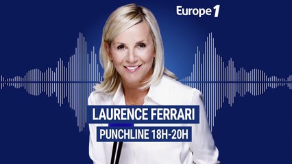 Les déplacements d'Éric Zemmour créent des tensions