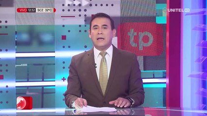 Desgarradora afectación a la vida silvestre luego del voraz incendio en la laguna Alalay