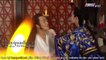 Quỷ Cốc Tử Tập 50 - THVL1 lồng tiếng - phim Trung Quốc - xem phim mưu thánh quy coc tu tap 51