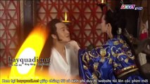 Quỷ Cốc Tử Tập 50 - THVL1 lồng tiếng - phim Trung Quốc - xem phim mưu thánh quy coc tu tap 51
