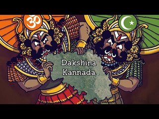 Dakshina Kannada: Hindutva’s lab in South India