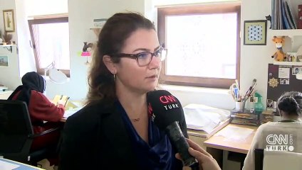 Tarihe şifahane eli değdi