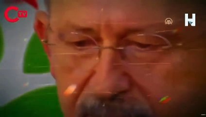 Kılıçdaroğlu'nun linç görüntülerini izleten Erdoğan'a çok sert tepki