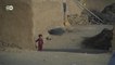 "Талибан", нищета, засуха - Афганистан на грани катастрофы (27.10.2021)