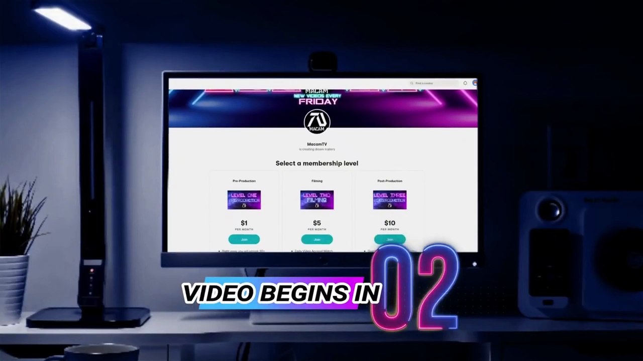 TAKEN 4- RETIREMENT [HD] Trailer (2021) Liam Neeson, Famke Janssen (Fan Made)