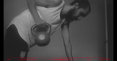 Pouya - I'll Always Be Around