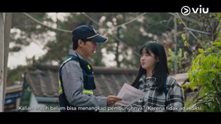 Trailer MOUSE #1 - Lee Seung Gi & Park Joo Hyun - Tayang mulai 4 Maret di Viu!  - Viu Indonesia