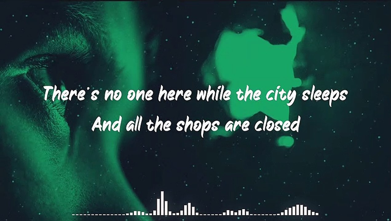 Dear God - Avenged Sevenfold (Fatin Majidi Cover)